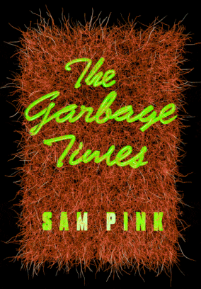 The Garbage Times